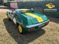 Lotus Europa S2 Verde - thumbnail 11