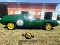 Lotus Europa S2 Verde - thumbnail 12