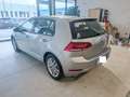 Volkswagen Golf Golf 5p 1.0 tsi Bluemotion 110cv**UNICO PROPRIETAR Argento - thumbnail 5