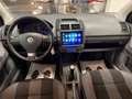 Volkswagen Polo Polo 1.2i United Carplay Gris - thumbnail 8