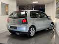 Volkswagen Polo Polo 1.2i United Carplay Gris - thumbnail 4