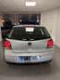 Volkswagen Polo Polo 1.2i United Carplay Gris - thumbnail 5
