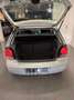 Volkswagen Polo Polo 1.2i United Carplay Gris - thumbnail 13