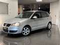 Volkswagen Polo Polo 1.2i United Carplay Gris - thumbnail 2