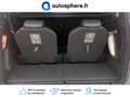 Peugeot 5008 1.5 BlueHDi 130ch S\u0026S Allure Pack EAT8 - thumbnail 14