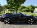 Porsche 992 Carrera Cabriolet Sportpaket Approved Schwarz - thumbnail 4