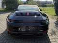 Porsche 992 Carrera Cabriolet Sportpaket Approved Schwarz - thumbnail 8