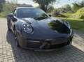 Porsche 992 Carrera Cabriolet Sportpaket Approved Schwarz - thumbnail 7