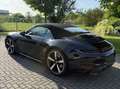 Porsche 992 Carrera Cabriolet Sportpaket Approved Schwarz - thumbnail 3
