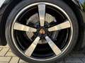 Porsche 992 Carrera Cabriolet Sportpaket Approved Schwarz - thumbnail 6
