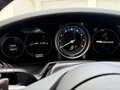 Porsche 992 Carrera Cabriolet Sportpaket Approved Schwarz - thumbnail 12