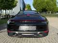 Porsche 992 Carrera Cabriolet Sportpaket Approved Schwarz - thumbnail 5