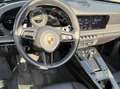 Porsche 992 Carrera Cabriolet Sportpaket Approved Schwarz - thumbnail 13