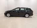 Volkswagen Golf Variant 1.5 TSI Life FACELIFT ACC|AHK|LED|Winter|v Schwarz - thumbnail 3
