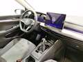 Volkswagen Golf Variant 1.5 TSI Life FACELIFT ACC|AHK|LED|Winter|v Schwarz - thumbnail 11