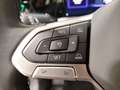 Volkswagen Golf Variant 1.5 TSI Life FACELIFT ACC|AHK|LED|Winter|v Schwarz - thumbnail 18