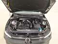 Volkswagen Golf Variant 1.5 TSI Life FACELIFT ACC|AHK|LED|Winter|v Schwarz - thumbnail 14