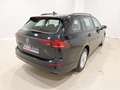 Volkswagen Golf Variant 1.5 TSI Life FACELIFT ACC|AHK|LED|Winter|v Schwarz - thumbnail 6