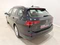 Volkswagen Golf Variant 1.5 TSI Life FACELIFT ACC|AHK|LED|Winter|v Schwarz - thumbnail 4