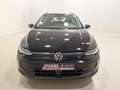 Volkswagen Golf Variant 1.5 TSI Life FACELIFT ACC|AHK|LED|Winter|v Schwarz - thumbnail 9