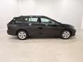 Volkswagen Golf Variant 1.5 TSI Life FACELIFT ACC|AHK|LED|Winter|v Schwarz - thumbnail 7