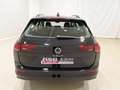Volkswagen Golf Variant 1.5 TSI Life FACELIFT ACC|AHK|LED|Winter|v Schwarz - thumbnail 5