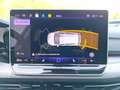 Volkswagen Golf Variant 1.5 TSI Life FACELIFT ACC|AHK|LED|Winter|v Schwarz - thumbnail 20