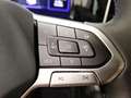 Volkswagen Golf Variant 1.5 TSI Life FACELIFT ACC|AHK|LED|Winter|v Schwarz - thumbnail 19