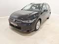 Volkswagen Golf Variant 1.5 TSI Life FACELIFT ACC|AHK|LED|Winter|v Schwarz - thumbnail 2