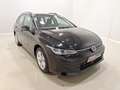 Volkswagen Golf Variant 1.5 TSI Life FACELIFT ACC|AHK|LED|Winter|v Schwarz - thumbnail 8
