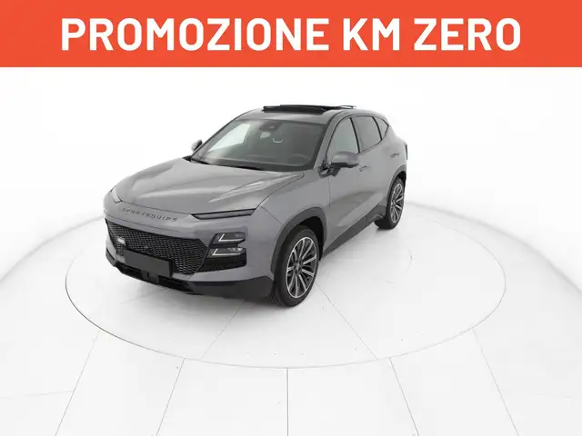 Sportequipe Sportequipe 6