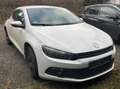 Volkswagen Scirocco Scirocco 1.4 TSI Weiß - thumbnail 3