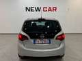 Opel Meriva Meriva 1.6 CDTI Start&Stop COSMO Argent - thumbnail 7