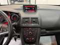 Opel Meriva Meriva 1.6 CDTI Start&Stop COSMO Argent - thumbnail 17