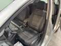 Opel Meriva Meriva 1.6 CDTI Start&Stop COSMO Argent - thumbnail 11
