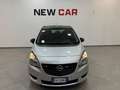 Opel Meriva Meriva 1.6 CDTI Start&Stop COSMO Argent - thumbnail 3