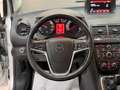 Opel Meriva Meriva 1.6 CDTI Start&Stop COSMO Argent - thumbnail 14