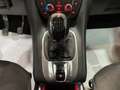 Opel Meriva Meriva 1.6 CDTI Start&Stop COSMO Argent - thumbnail 16