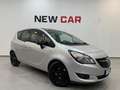 Opel Meriva Meriva 1.6 CDTI Start&Stop COSMO Argent - thumbnail 1