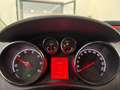 Opel Meriva Meriva 1.6 CDTI Start&Stop COSMO Argent - thumbnail 18