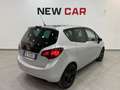 Opel Meriva Meriva 1.6 CDTI Start&Stop COSMO Argent - thumbnail 8