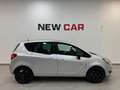 Opel Meriva Meriva 1.6 CDTI Start&Stop COSMO Argent - thumbnail 9