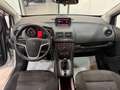 Opel Meriva Meriva 1.6 CDTI Start&Stop COSMO Argent - thumbnail 13