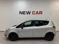Opel Meriva Meriva 1.6 CDTI Start&Stop COSMO Argent - thumbnail 5