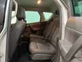 Opel Meriva Meriva 1.6 CDTI Start&Stop COSMO Argent - thumbnail 10