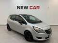 Opel Meriva Meriva 1.6 CDTI Start&Stop COSMO Argent - thumbnail 2