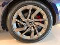 Land Rover Range Rover Sport 2.0 P400e 404ch HSE Dynamic Mark VIII Bleu - thumbnail 13