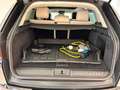 Land Rover Range Rover Sport 2.0 P400e 404ch HSE Dynamic Mark VIII Bleu - thumbnail 14