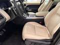 Land Rover Range Rover Sport 2.0 P400e 404ch HSE Dynamic Mark VIII Bleu - thumbnail 9