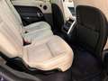 Land Rover Range Rover Sport 2.0 P400e 404ch HSE Dynamic Mark VIII Bleu - thumbnail 5
